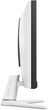 Monitor 27" BenQ Mobiuz EX271 (9H.LNALA.TBE) - obraz 4