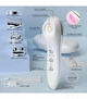 Многофункциональное терапевтическое устройство для лица TOUCHBeauty TB-1713 - изображение 5