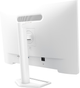 Monitor 31.5" BenQ EW3290U (9H.LN4LJ.LBE) - obraz 6