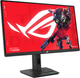 Monitor 27" ASUS ROG Strix XG279CNS (90LM0AW0-B01371) - obraz 2