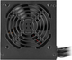 Zasilacz MSI MAG A850GN PCIE5 - obraz 4