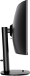 Monitor 34" MSI Modern MD342CQP - obraz 6