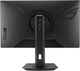 Monitor 27" ASUS ROG Strix XG279CNS (90LM0AW0-B01371) - obraz 5