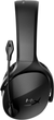 Słuchawki HyperX Cloud Jet Wireless Black (AJ0T1AA) - obraz 4