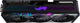 Відеокарта ASUS PCI-Ex GeForce RTX 5070 ROG Strix OC Edition 12GB GDDR7 (192bit) (2685/28000) (2 x HDMI, 3 x DisplayPort) (ROG-STRIX-RTX5070-O12G-GAMING) - зображення 6