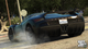 Gra Grand Theft Auto V. Premium Online Edition dla Xbox One (płyta Blu-ray) - obraz 5