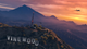Gra Grand Theft Auto V Premium Edition dla Xbox Series X (płyta Blu-ray) - obraz 4