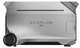 Зарядна станція EcoFlow Delta Pro 3 / 4000 Вт / 4096 Вт⋅год / LiFePO4 (EFDELTAPRO3-EU-Cbox) - зображення 5