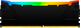 Оперативна памʼять Kingston Fury DDR4-3200 8192MB PC4-25600 Renegade RGB (KF432C16RB2A/8) - зображення 2