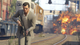 Gra Grand Theft Auto V Premium Edition dla Xbox Series X (płyta Blu-ray) - obraz 6