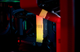 Оперативна памʼять Kingston Fury DDR4-3200 8192MB PC4-25600 Renegade RGB (KF432C16RB2A/8) - зображення 4