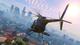Gra Grand Theft Auto V Premium Edition dla Xbox Series X (płyta Blu-ray) - obraz 8