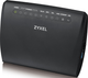 Brama ADSL Zyxel VMG3312-T20A (VMG3312-T20A-EU01V1F) - obraz 3