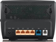 Brama ADSL Zyxel VMG3312-T20A (VMG3312-T20A-EU01V1F) - obraz 4