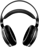 Słuchawki Philips Home cinema SHD8850 Over-Ear Hi-Res Wireless (SHD8850/12) - obraz 2