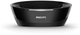 Słuchawki Philips Home cinema SHD8850 Over-Ear Hi-Res Wireless (SHD8850/12) - obraz 3