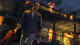 Gra Grand Theft Auto V Premium Edition dla Xbox Series X (płyta Blu-ray) - obraz 12