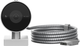 Kamera internetowa HP 950 4K USB Silver (4C9Q2AA) - obraz 4