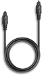 Słuchawki Philips Home cinema SHD8850 Over-Ear Hi-Res Wireless (SHD8850/12) - obraz 4