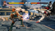Gra Tekken 7 Playstation 4 Edition na PS4 (płyta Blu-ray) - obraz 7