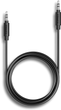 Słuchawki Philips Home cinema SHD8850 Over-Ear Hi-Res Wireless (SHD8850/12) - obraz 5