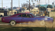 Gra Grand Theft Auto V Premium Edition dla Xbox Series X (płyta Blu-ray) - obraz 15