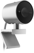 Kamera internetowa HP 950 4K USB Silver (4C9Q2AA) - obraz 6