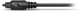 Słuchawki Philips Home cinema SHD8850 Over-Ear Hi-Res Wireless (SHD8850/12) - obraz 6