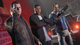 Gra Grand Theft Auto V na PS5 (płyta Blu-ray) - obraz 14