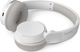Słuchawki nauszne Philips TAH3209 BT 5.3 Wireless Mic White - obraz 8
