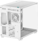 Obudowa DeepCool CG530 4F White (R-CG530-WHADA4-G-1) - obraz 7