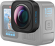 Moduł obiektywu GoPro Ultra Wide Lens Mod do GoPro HERO13 Black (AEWAL-001) - obraz 4
