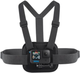 Zestaw mocowań do kamery sportowej GoPro Sports Kit (AKTAC-001) - obraz 2