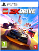 Gra LEGO 2K Drive na PlayStation 5 (5026555435246) - obraz 1