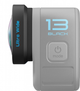 Moduł obiektywu GoPro Ultra Wide Lens Mod do GoPro HERO13 Black (AEWAL-001) - obraz 8