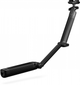 Pływający uchwyt GoPro 3-WAY Grip/Arm/Tripod (AFAEM-002) - obraz 8