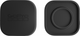 Moduł obiektywu GoPro Ultra Wide Lens Mod do GoPro HERO13 Black (AEWAL-001) - obraz 9