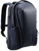 Plecak na laptopa XD Design Bizz Backpack Navy (8714612142141) - obraz 2