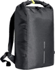 Plecak na laptopa XD Design Bobby Urban Lite 15.6" czarny (8714612109670) - obraz 1