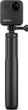 Monopod-statyw GoPro MAX (818279023749) - obraz 1