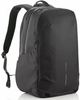 Plecak na laptopa XD Design Bobby Explore Black (8714612130018) - obraz 5