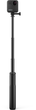 Monopod-statyw GoPro MAX (818279023749) - obraz 3