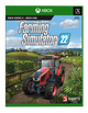 Gra Farming Simulator 22 dla X-Box (płyta Blu-ray) - obraz 1