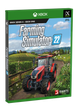 Gra Farming Simulator 22 dla X-Box (płyta Blu-ray) - obraz 2