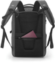 Plecak na laptopa XD Design Bizz Backpack Anthracite (8714612142134) - obraz 10