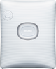 Drukarka fotograficzna Fujifilm Instax LINK SQ WHITE EX D White (4547410487671) - obraz 2