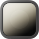 Zestaw filtrów GoPro ND Filter 4-Pack do GoPro HERO13 Black (810116381425) - obraz 3