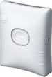 Drukarka fotograficzna Fujifilm Instax LINK SQ WHITE EX D White (4547410487671) - obraz 5