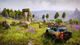 Gra Expeditions: A MudRunner Game na PS4 (płyta Blu-ray) - obraz 5