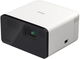 Projektor Epson EF-21W (8715946735016) - obraz 3